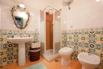 La casa di Darma, Naples (photo 4)