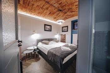 M2 Main Square Studio, Cracovie (photo 5)