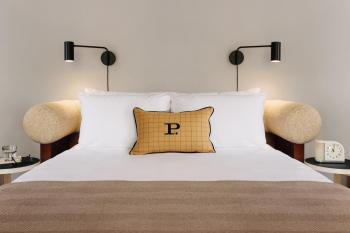 Palihotel Westwood Village - West Beverly Hills, Los Angeles (photo 3)