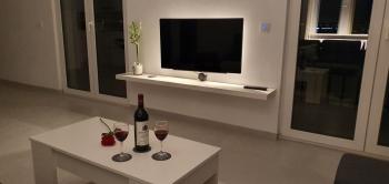 ecoSmart Apartments Granada, Гранада (фото 2)