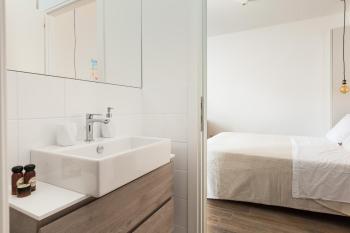 MI HOME NAVIGLI, Milán (fotografie 4)