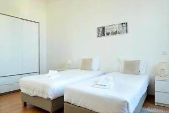 Oeiras 4 - Checkinhome, Oeiras (foto 5)