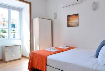 Oeiras 4 - Checkinhome, Oeiras (foto 2)