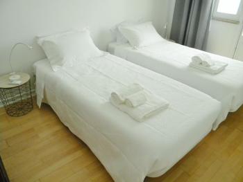 AL.Cova, Almada (foto 2)