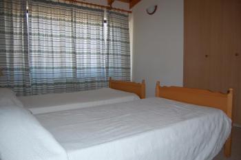 Nicos & Olympia Apartments, Polis Chrysochous (zdjęcie 5)