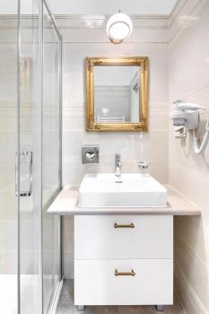 Apartamenty Pod Baranem, Cracovia (foto 3)