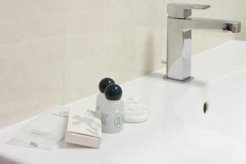 Hotel Iris, Genova (foto 3)