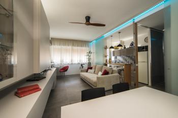 Maison Heloise, Palermo (photo 2)