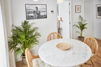 Apartamentos La Bola Suite, Ronda (zdjęcie 5)