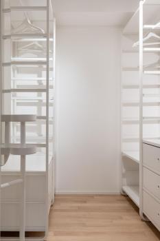 Bologna City Apartment Tubertini, Boloňa (fotografie 5)