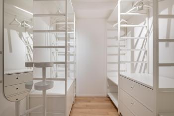 Bologna City Apartment Tubertini, Boloňa (fotografie 4)