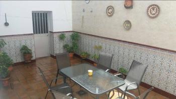 CALIFAL, Córdoba (foto 2)