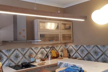Studio Azul, Olhão (Foto 2)