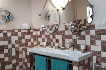 Studio Azul, Olhão (Foto 3)