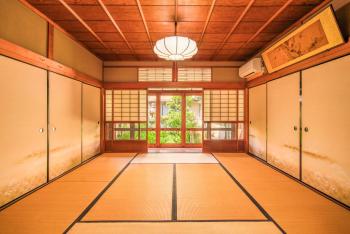 徐宅, Nara (photo 5)