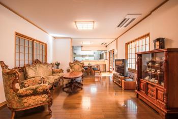 徐宅, Nara (photo 4)