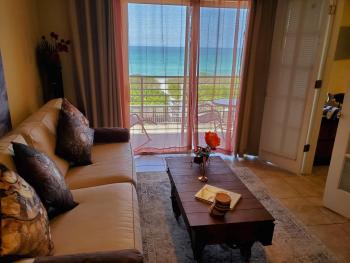 The Beach on Longboat Key, Longboat Key (zdjęcie 2)