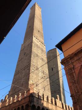 B&B Il Viaggio Bologna, Bologna (foto 5)
