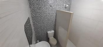 Charlott Hotel, Sao Paulo (photo 4)