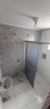 Charlott Hotel, Sao Paulo (photo 3)
