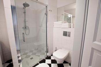 Crystal Suites Chez Helena, Cracovia (foto 3)