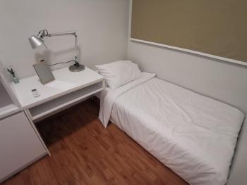 Kiara East 2 Bedroom Apartment @ Batu Cave Kuala Lumpur by CSG, Kuala Lumpur (fotografie 2)