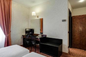 Casual Eclettico Milano by Casual Hoteles, Mailand (Foto 3)