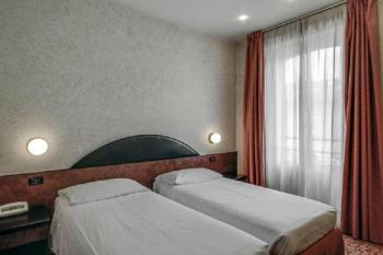 Casual Eclettico Milano by Casual Hoteles, Mailand (Foto 4)