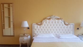 Ca' Bragadin e Carabba, Venice (photo 5)