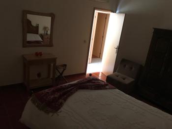 Casa do Outeirinho, Sabugueiro (zdjęcie 4)
