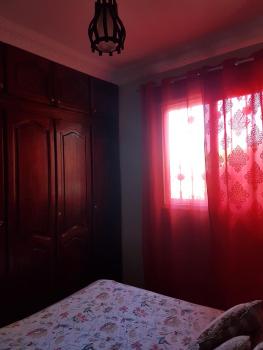 Location Vacances Casablanca Tamaris, Casablanca (fotografie 5)