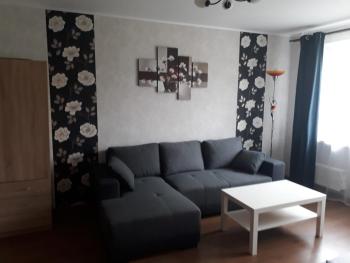 Melīna, Rēzekne (foto 2)