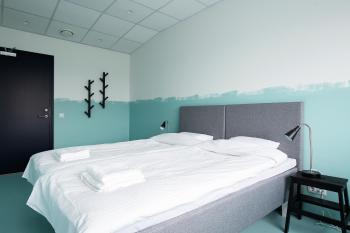 Neotel, Tallin (foto 3)