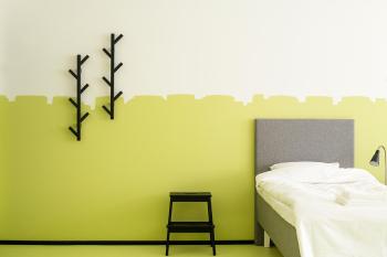 Neotel, Tallin (foto 4)