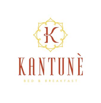 Kantunè, Trapani (Foto 2)