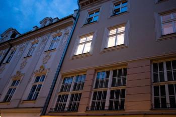 Royal flats Old Town, Cracovie (photo 4)