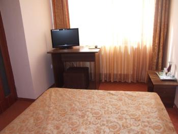 PLAISIR, Ploieşti (foto 5)
