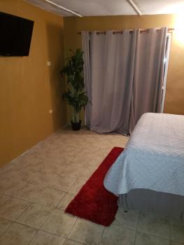 Ocean View - 1Bedroom overlooking the sea, Cane River (fotografie 5)