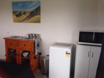 Accommodation in Frimley, Хейстингс (фото 4)