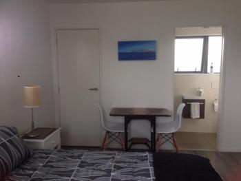 Accommodation in Frimley, Хейстингс (фото 3)