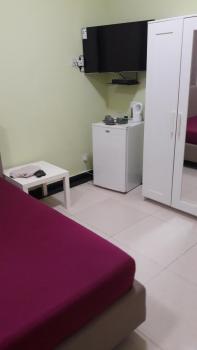 Residence 21, Kololi (foto 4)