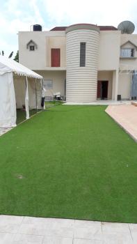Residence 21, Kololi (foto 5)