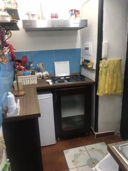 B&B Ruffo Nel cuore di Napoli, Naples (photo 2)