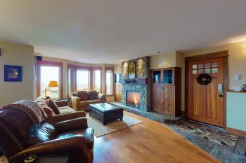 North 9, Big White (photo 3)