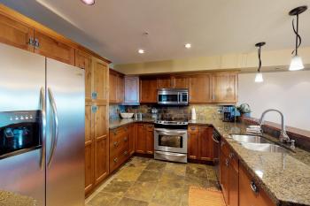 North 9, Big White (photo 4)