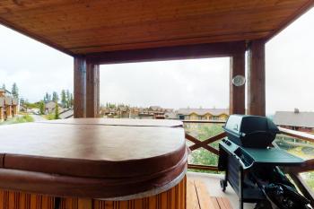 North 9, Big White (photo 2)