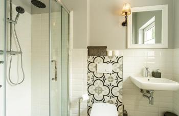 Apart-Invest Apartament Glamoure, Szklarska Poręba (zdjęcie 5)