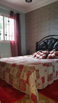 Location Vacances Casablanca Tamaris, Casablanca (photo 5)