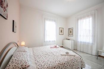 Residenza Leon D'oro, Benátky (fotografie 4)