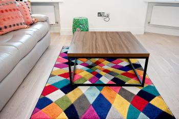 Interlude House B by City Living London, Londýn (fotografie 4)
